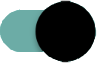 aquos-wish_icon_003