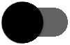 aquos-wish_icon_004