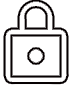 aquos-wish_icon_008