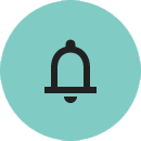 aquos-wish_icon_012