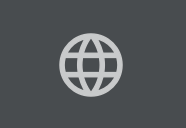 aquos-wish_icon_020