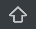aquos-wish_icon_021
