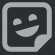 aquos-wish_icon_023