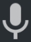 aquos-wish_icon_027