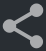 aquos-wish_icon_030