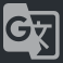 aquos-wish_icon_031