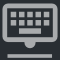 aquos-wish_icon_032