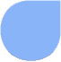 aquos-wish_icon_043