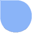 aquos-wish_icon_044
