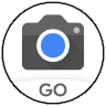 aquos-wish_icon_046