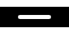 aquos-wish_icon_047