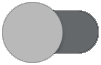 aquos-wish_icon_049