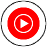 aquos-wish_icon_052