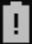aquos-wish_icon_055