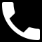aquos-wish_icon_056