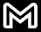 aquos-wish_icon_062