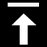 aquos-wish_icon_070
