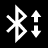 aquos-wish_icon_072