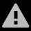 aquos-wish_icon_074