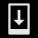 aquos-wish_icon_079