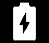 aquos-wish_icon_083