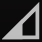 aquos-wish_icon_086