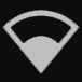 aquos-wish_icon_094