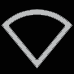 aquos-wish_icon_095