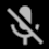 aquos-wish_icon_100