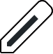 aquos-wish_icon_107