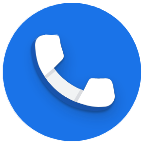 aquos-wish_icon_108