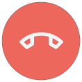 aquos-wish_icon_112