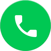 aquos-wish_icon_113