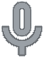 aquos-wish_icon_114