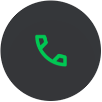 aquos-wish_icon_115