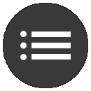 aquos-wish_icon_116