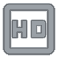 aquos-wish_icon_120
