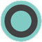 aquos-wish_icon_124