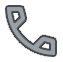 aquos-wish_icon_126