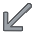 aquos-wish_icon_128
