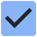 aquos-wish_icon_134