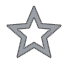 aquos-wish_icon_138
