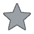 aquos-wish_icon_139