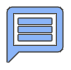 aquos-wish_icon_140