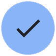 aquos-wish_icon_141