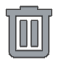 aquos-wish_icon_142