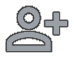 aquos-wish_icon_143