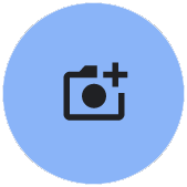 aquos-wish_icon_144