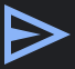 aquos-wish_icon_146