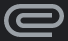 aquos-wish_icon_148